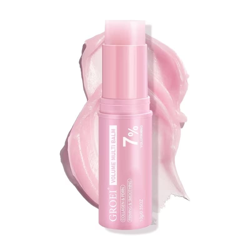 Skinsentials Firming Balm Stick 2