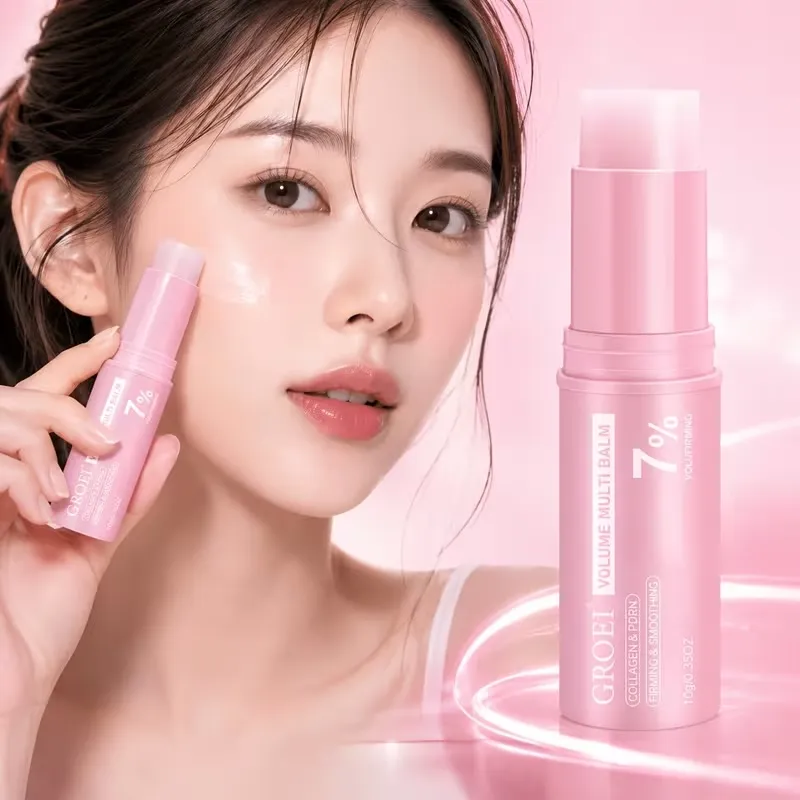 Skinsentials Firming Balm Stick 3