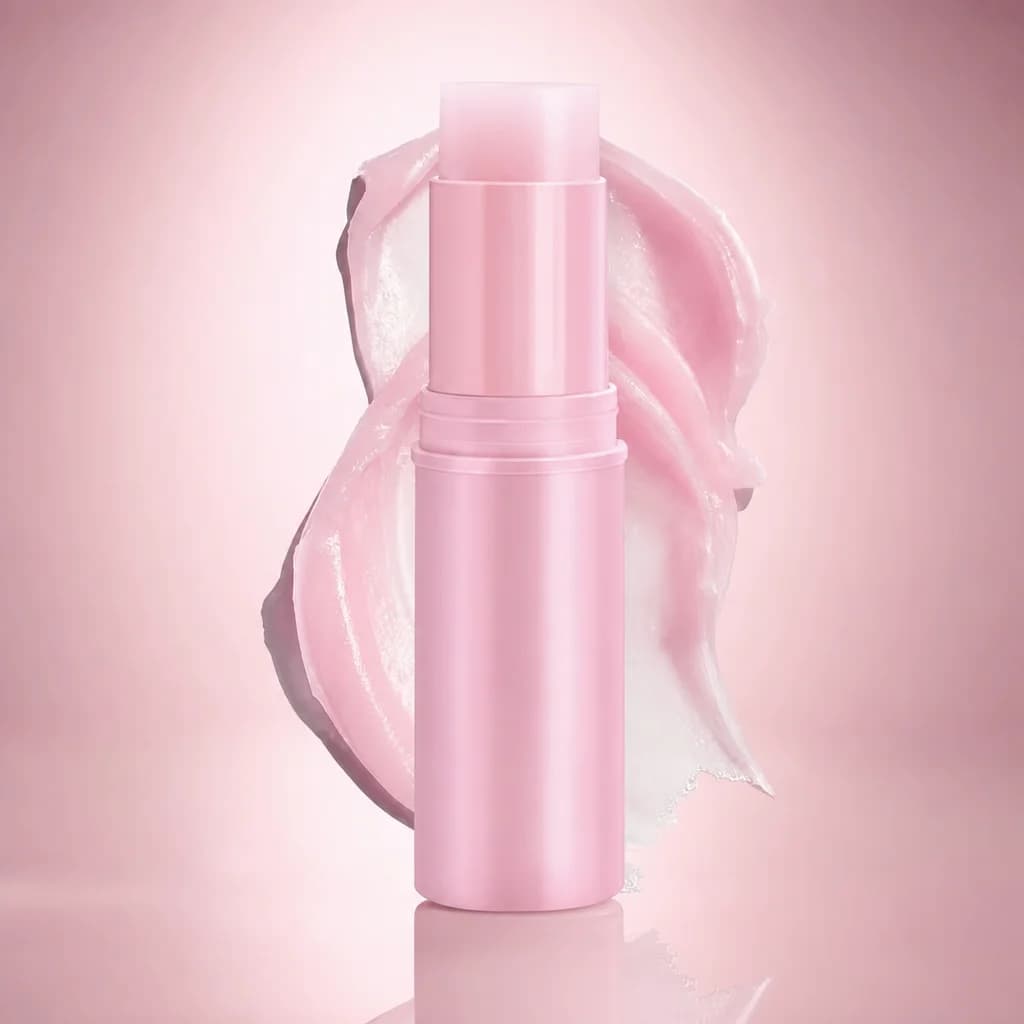 Skinsentials Firming Balm Stick 4