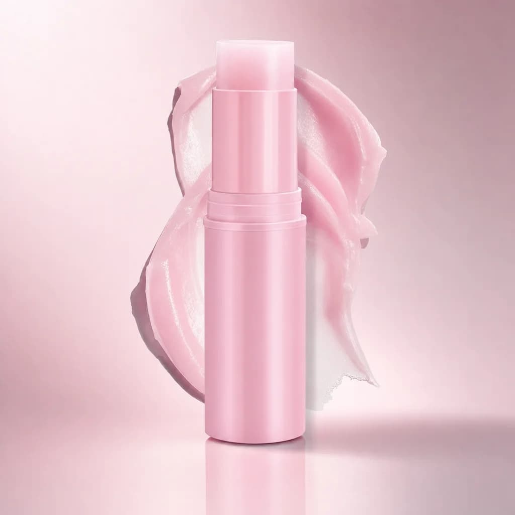 Skinsentials Firming Balm Stick